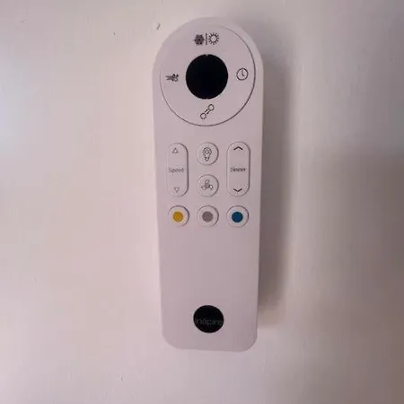 Dreamsville Fuerteventura A 5 Minutos De *