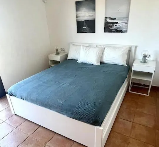 Dreamsville Fuerteventura A 5 Minutos De Feriehus