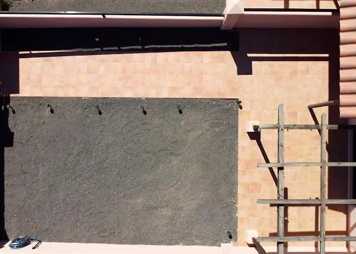 Dreamsville Fuerteventura A 5 Minutos De *