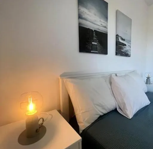 Feriehus Dreamsville Fuerteventura A 5 Minutos De *