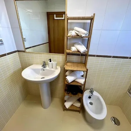 Vakantiehuis Dreamsville Fuerteventura A 5 Minutos De Lajares