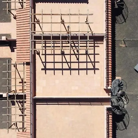 Dreamsville Fuerteventura A 5 Minutos De Casa vacanze *