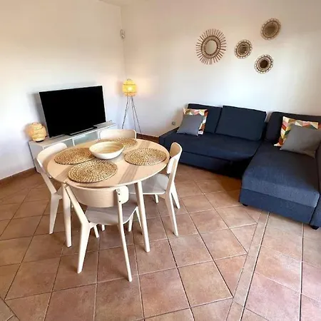 Dreamsville Fuerteventura A 5 Minutos De