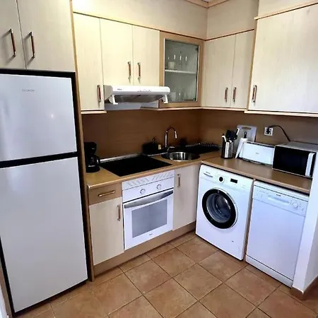 Dreamsville Fuerteventura A 5 Minutos De