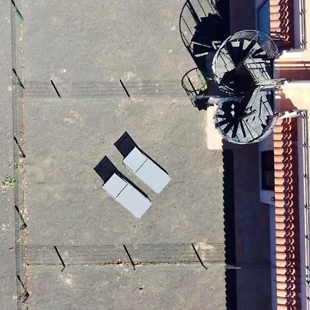 Casa vacanze Dreamsville Fuerteventura A 5 Minutos De Lajares