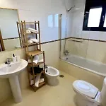 Dreamsville Fuerteventura A 5 Minutos De Vakantiehuis *
