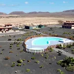 Dreamsville Fuerteventura A 5 Minutos De * Lajares