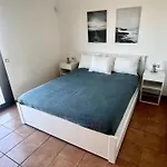 Vakantiehuis Dreamsville Fuerteventura A 5 Minutos De Lajares