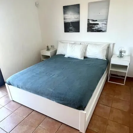 Dreamsville Fuerteventura A 5 Minutos De Сasa de vacaciones