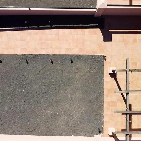 Dreamsville Fuerteventura A 5 Minutos De *