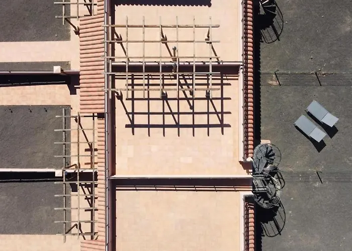 Dreamsville Fuerteventura A 5 Minutos De Nyaraló *