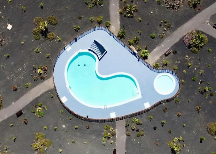 Nyaraló Dreamsville Fuerteventura A 5 Minutos De