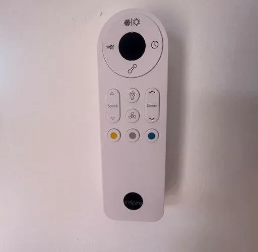 Dreamsville Fuerteventura A 5 Minutos De *